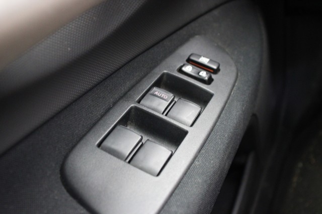 TOYOTA AURIS 1.6-16V Sol - , Autobedrijf Zieleman, Nieuwleusen