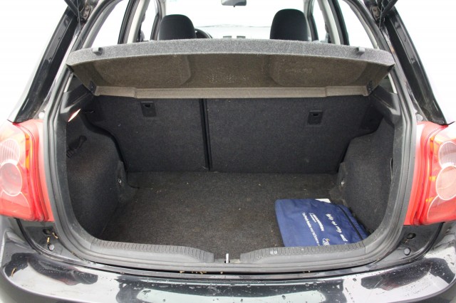 TOYOTA AURIS 1.6-16V Sol - , Autobedrijf Zieleman, Nieuwleusen