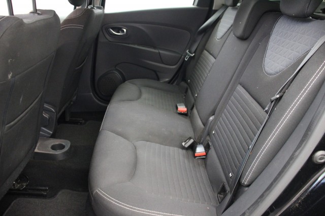 RENAULT CLIO Estate 0.9 TCe Dynamique, Autobedrijf Zieleman, Nieuwleusen