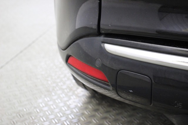 RENAULT CLIO Estate 0.9 TCe Dynamique, Autobedrijf Zieleman, Nieuwleusen