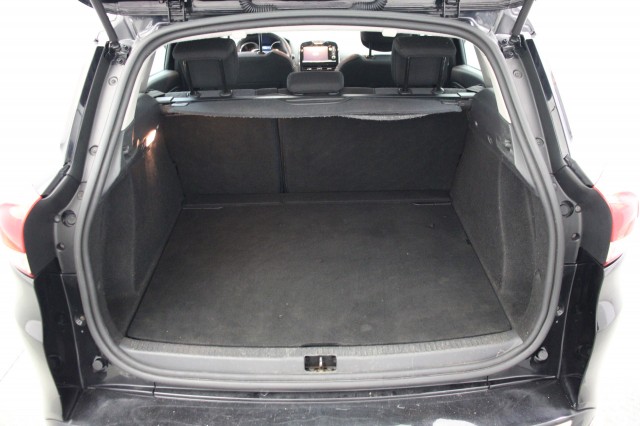 RENAULT CLIO Estate 0.9 TCe Dynamique, Autobedrijf Zieleman, Nieuwleusen
