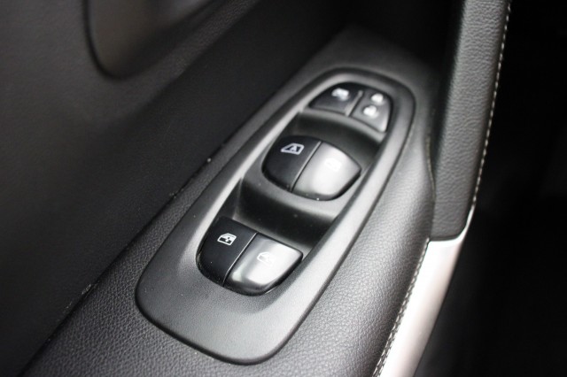 RENAULT KADJAR 1.2 TCe Intens - , Autobedrijf Zieleman, Nieuwleusen