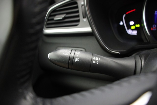 RENAULT KADJAR 1.2 TCe Intens - , Autobedrijf Zieleman, Nieuwleusen