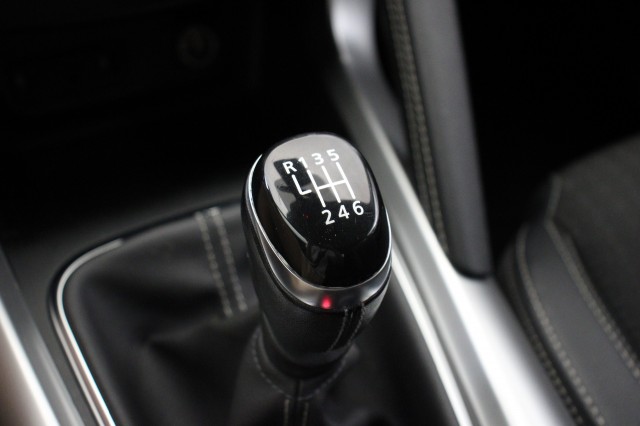 RENAULT KADJAR 1.2 TCe Intens - , Autobedrijf Zieleman, Nieuwleusen