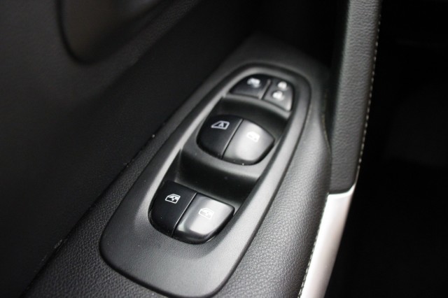 RENAULT KADJAR 1.2 TCe Intens - , Autobedrijf Zieleman, Nieuwleusen