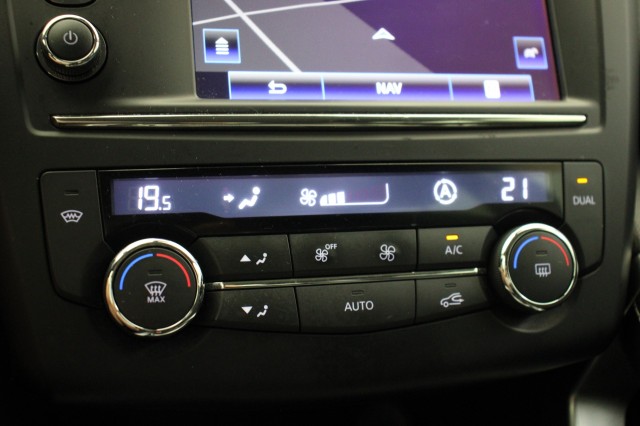 RENAULT KADJAR 1.2 TCe Intens - , Autobedrijf Zieleman, Nieuwleusen