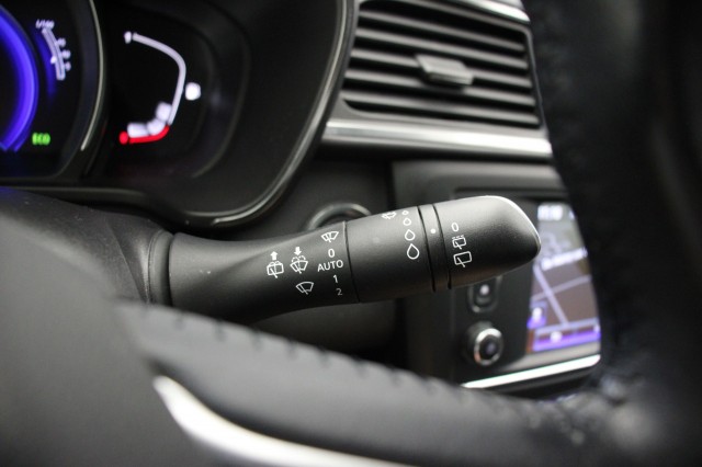 RENAULT KADJAR 1.2 TCe Intens - , Autobedrijf Zieleman, Nieuwleusen