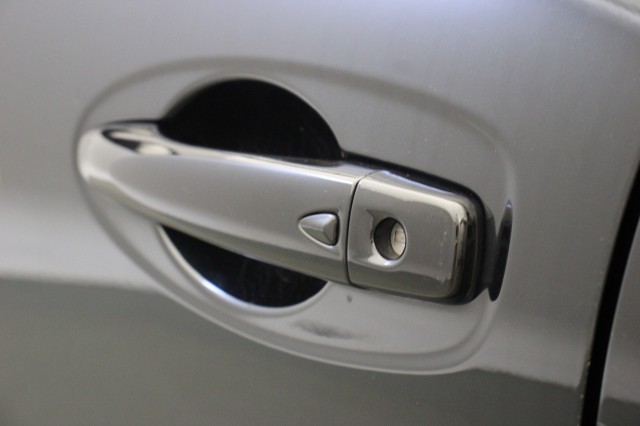 RENAULT KADJAR 1.2 TCe Intens - , Autobedrijf Zieleman, Nieuwleusen