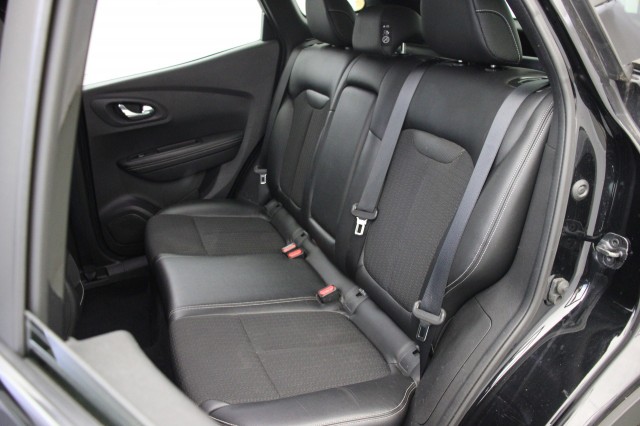 RENAULT KADJAR 1.2 TCe Intens - , Autobedrijf Zieleman, Nieuwleusen