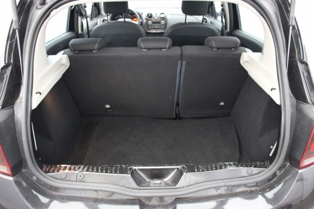 DACIA SANDERO 1.0 SCe Laureate - , Autobedrijf Zieleman, Nieuwleusen