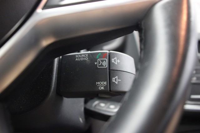 DACIA SANDERO 1.0 SCe Laureate - , Autobedrijf Zieleman, Nieuwleusen