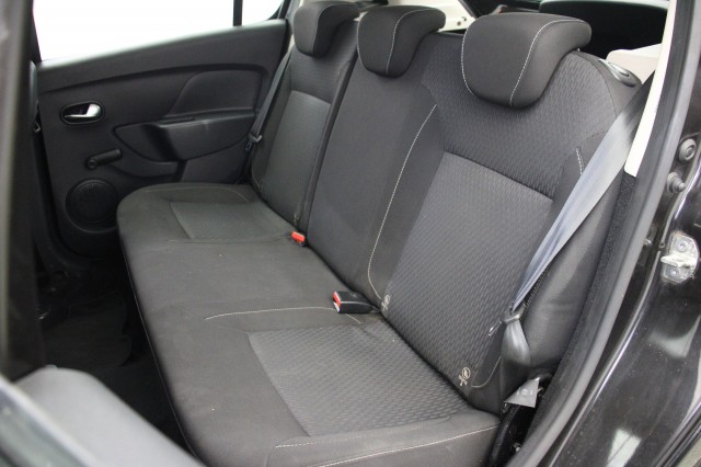 DACIA SANDERO 1.0 SCe Laureate - , Autobedrijf Zieleman, Nieuwleusen