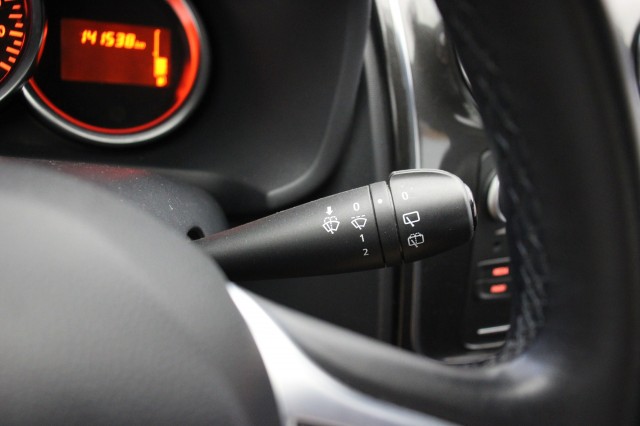 DACIA SANDERO 1.0 SCe Laureate - , Autobedrijf Zieleman, Nieuwleusen