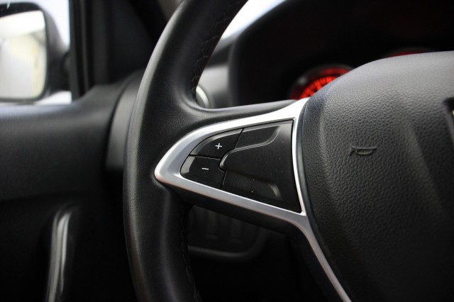 DACIA SANDERO 1.0 SCe Laureate - , Autobedrijf Zieleman, Nieuwleusen