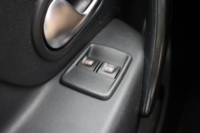 DACIA SANDERO 1.0 SCe Laureate - , Autobedrijf Zieleman, Nieuwleusen