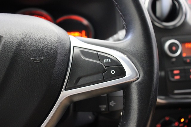 DACIA SANDERO 1.0 SCe Laureate - , Autobedrijf Zieleman, Nieuwleusen
