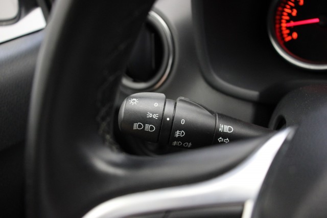 DACIA SANDERO 1.0 SCe Laureate - , Autobedrijf Zieleman, Nieuwleusen