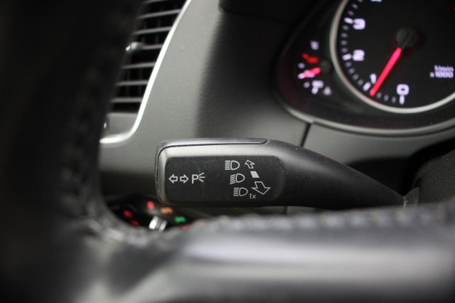AUDI Q5 2.0 TFSI quattro Pro Line Automaat - , Autobedrijf Zieleman, Nieuwleusen