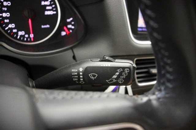 AUDI Q5 2.0 TFSI quattro Pro Line Automaat - , Autobedrijf Zieleman, Nieuwleusen
