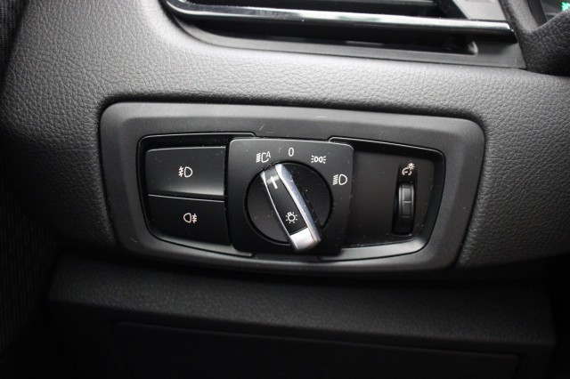 BMW 2-SERIE Gran Tourer 216i Centennial Executive 7 persoons - , Autobedrijf Zieleman, Nieuwleusen
