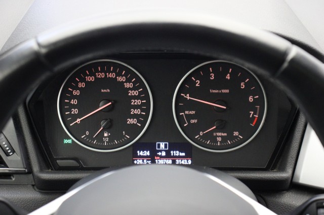 BMW 2-SERIE Gran Tourer 216i Centennial Executive 7 persoons - , Autobedrijf Zieleman, Nieuwleusen
