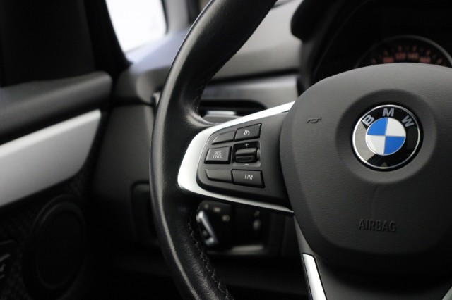 BMW 2-SERIE Gran Tourer 216i Centennial Executive 7 persoons - , Autobedrijf Zieleman, Nieuwleusen