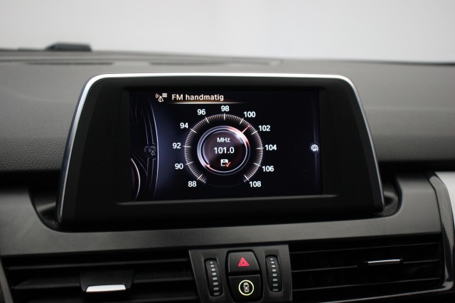 BMW 2-SERIE Gran Tourer 216i Centennial Executive 7 persoons - , Autobedrijf Zieleman, Nieuwleusen