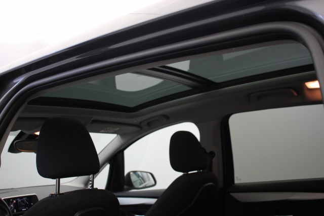 BMW 2-SERIE Gran Tourer 216i Centennial Executive 7 persoons - , Autobedrijf Zieleman, Nieuwleusen