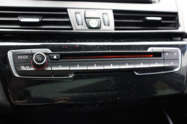 BMW 2-SERIE Gran Tourer 216i Centennial Executive 7 persoons - , Autobedrijf Zieleman, Nieuwleusen
