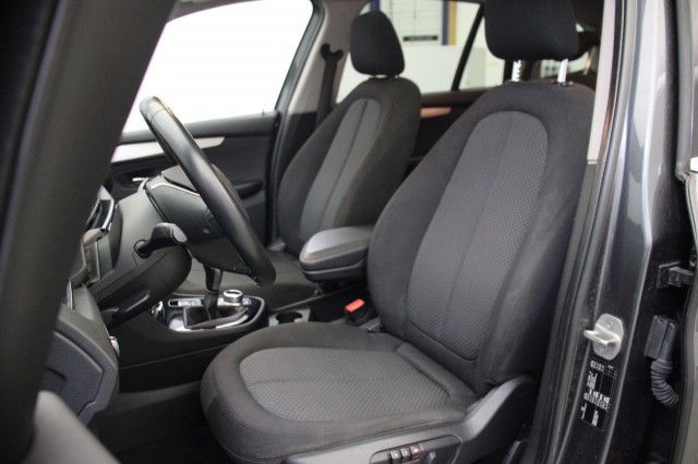 BMW 2-SERIE Gran Tourer 216i Centennial Executive 7 persoons - , Autobedrijf Zieleman, Nieuwleusen
