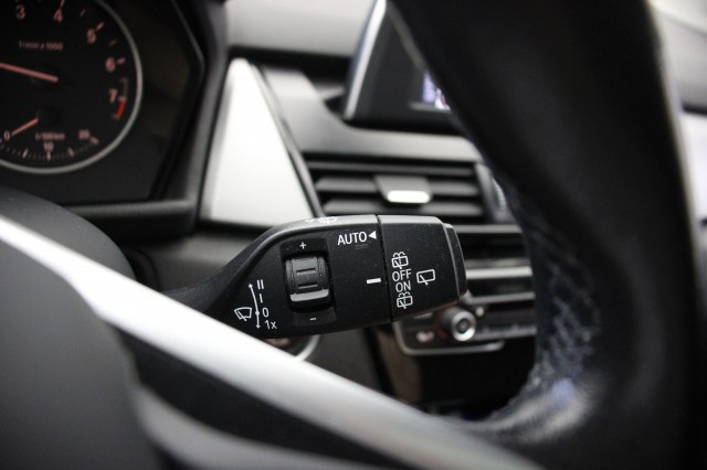 BMW 2-SERIE Gran Tourer 216i Centennial Executive 7 persoons - , Autobedrijf Zieleman, Nieuwleusen