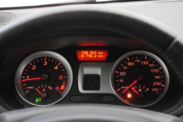 RENAULT CLIO 1.5 dCi Parisienne - , Autobedrijf Zieleman, Nieuwleusen