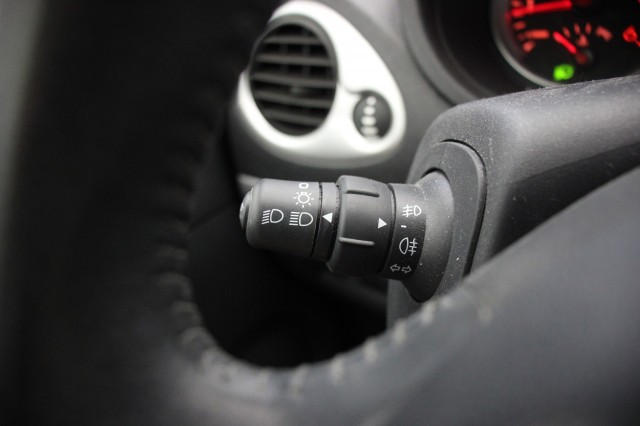 RENAULT CLIO 1.5 dCi Parisienne - , Autobedrijf Zieleman, Nieuwleusen