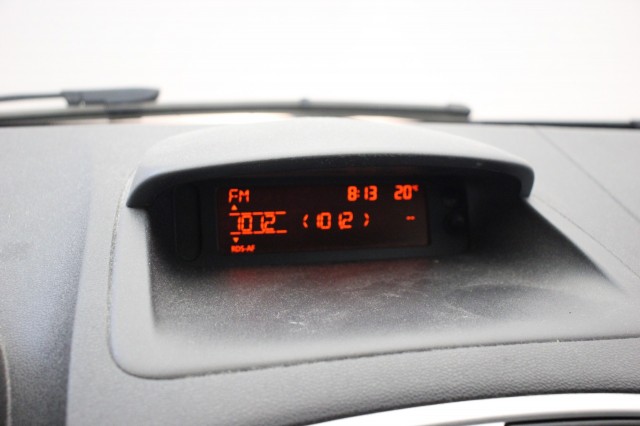 RENAULT CLIO 1.5 dCi Parisienne - , Autobedrijf Zieleman, Nieuwleusen