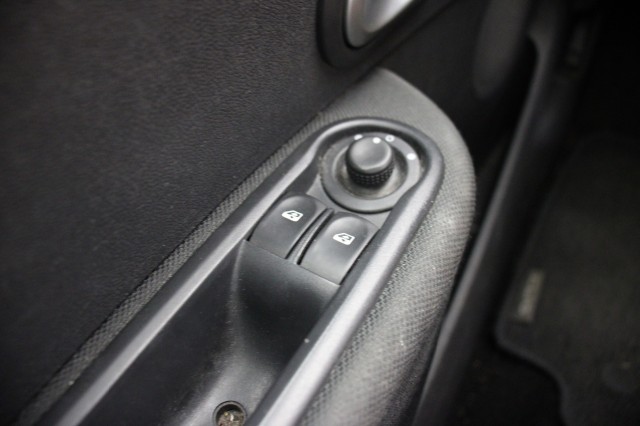 RENAULT CLIO 1.5 dCi Parisienne - , Autobedrijf Zieleman, Nieuwleusen