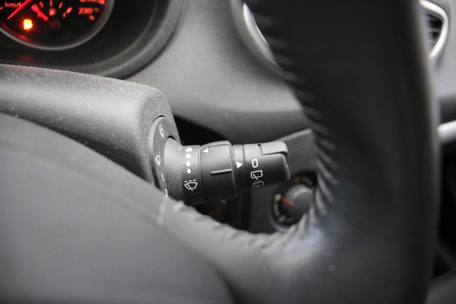 RENAULT CLIO 1.5 dCi Parisienne - , Autobedrijf Zieleman, Nieuwleusen