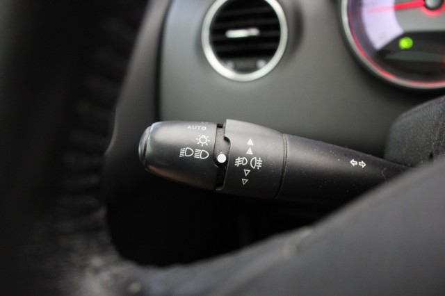 PEUGEOT 308 SW 1.6 VTi XS - , Autobedrijf Zieleman, Nieuwleusen