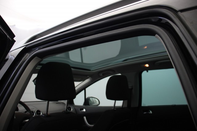 PEUGEOT 308 SW 1.6 VTi XS - , Autobedrijf Zieleman, Nieuwleusen