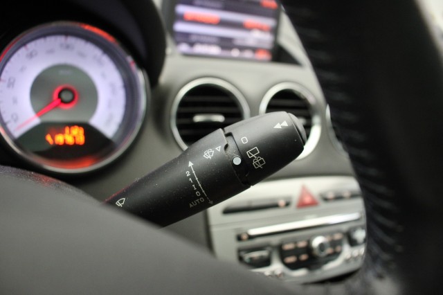 PEUGEOT 308 SW 1.6 VTi XS - , Autobedrijf Zieleman, Nieuwleusen
