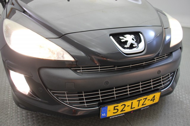 PEUGEOT 308 SW 1.6 VTi XS - , Autobedrijf Zieleman, Nieuwleusen