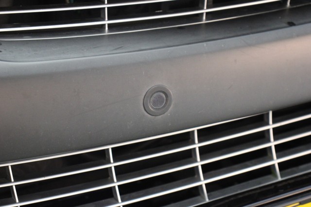PEUGEOT 308 SW 1.6 VTi XS - , Autobedrijf Zieleman, Nieuwleusen