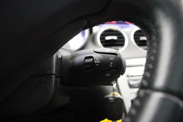 PEUGEOT 308 SW 1.6 VTi XS - , Autobedrijf Zieleman, Nieuwleusen