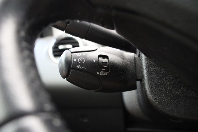 PEUGEOT 308 SW 1.6 VTi XS - , Autobedrijf Zieleman, Nieuwleusen