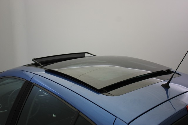 RENAULT CLIO 1.4-16V Dynamique Luxe - , Autobedrijf Zieleman, Nieuwleusen