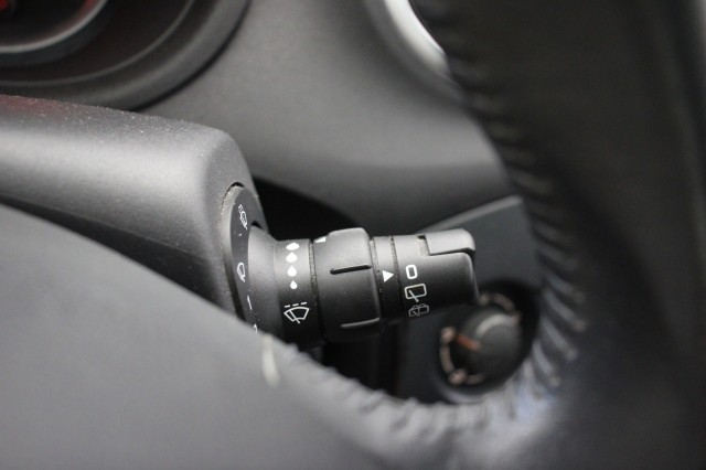 RENAULT CLIO 1.4-16V Dynamique Luxe - , Autobedrijf Zieleman, Nieuwleusen