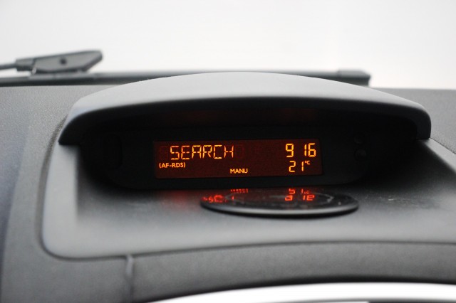 RENAULT CLIO 1.4-16V Dynamique Luxe - , Autobedrijf Zieleman, Nieuwleusen