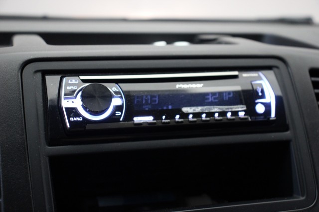 VOLKSWAGEN TRANSPORTER  2.0 TDI L2H2 Baseline - , Autobedrijf Zieleman, Nieuwleusen