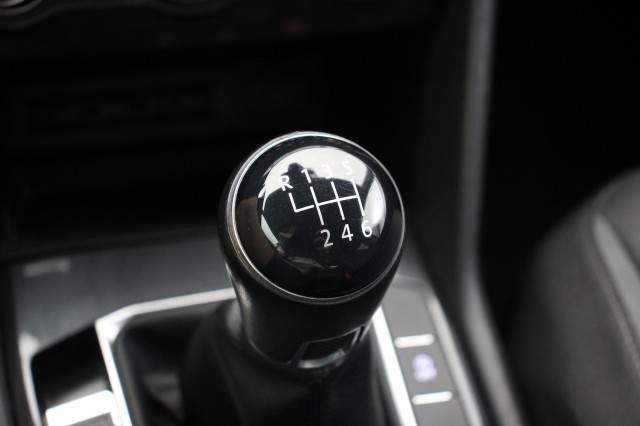 VOLKSWAGEN TIGUAN 1.5 TSI Comfortline Business - , Autobedrijf Zieleman, Nieuwleusen