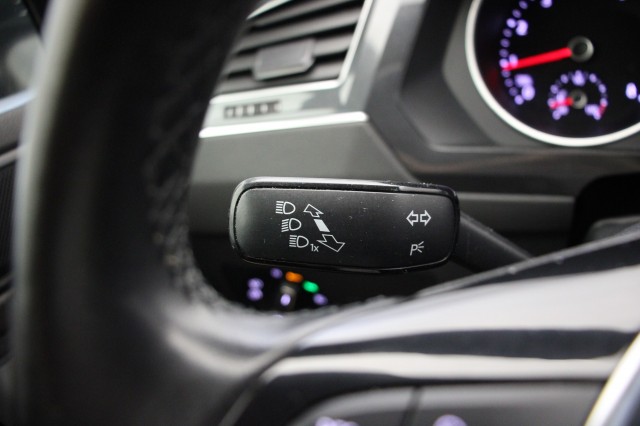 VOLKSWAGEN TIGUAN 1.5 TSI Comfortline Business - , Autobedrijf Zieleman, Nieuwleusen