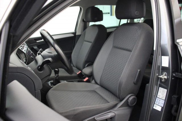 VOLKSWAGEN TIGUAN 1.5 TSI Comfortline Business - , Autobedrijf Zieleman, Nieuwleusen
